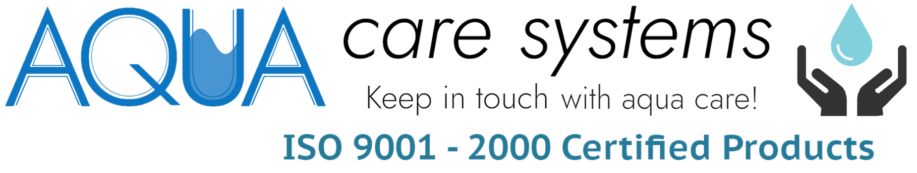 logo-img